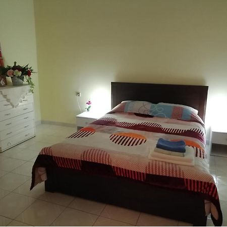 Kalamata Cozy Apartment エクステリア 写真