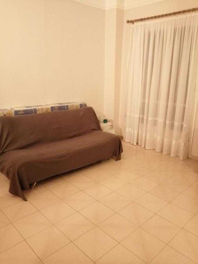 Kalamata Cozy Apartment エクステリア 写真